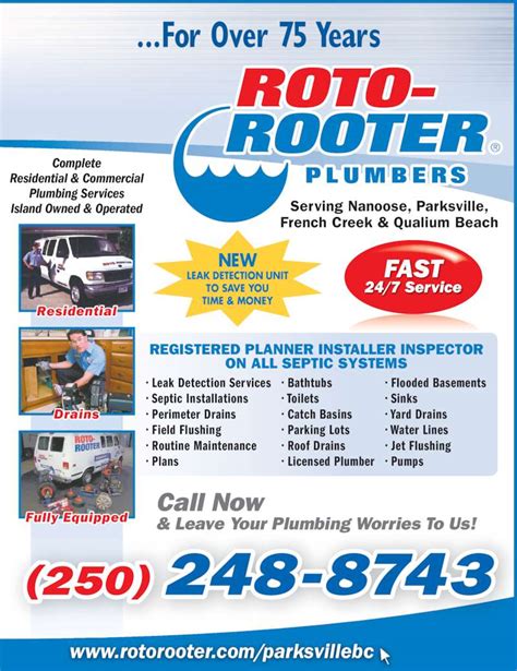 roto rooter hours|roto rooter hours of operation.